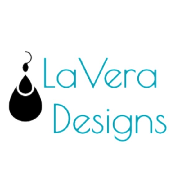 laveradesigns